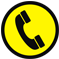 Numéro de téléphone des Services agricoles à proximité